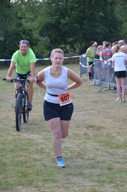 Aflossingszone 2015 - 065